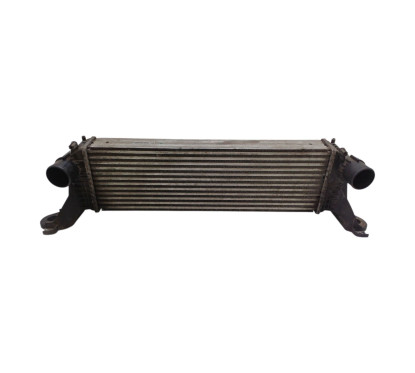 Intercooler IVECO Daily 35C15 Serie dal 12 - 5801526777 - 2897305
