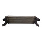 Intercooler IVECO Daily 35C15 Serie dal 12