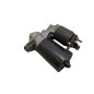 Motorino d' avviamento VOLKSWAGEN Polo 4° Serie