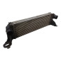 Intercooler IVECO Daily 35C15 Serie dal 12