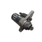 Motorino d' avviamento AUDI A2 Serie 8Z0 dal 00 al 05