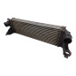 Intercooler IVECO Daily 35C15 Serie dal 12