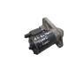 Motorino d' avviamento AUDI A2 Serie 8Z0 dal 00 al 05