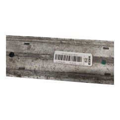 Intercooler IVECO Daily 35C15 Serie dal 12 - 5801526777 - 2897305