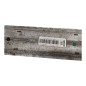 Intercooler IVECO Daily 35C15 Serie dal 12