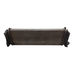 Intercooler IVECO Daily 35C15 Serie dal 12 - 5801526777 - 2897305