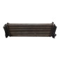 Intercooler IVECO Daily 35C15 Serie dal 12