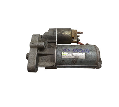 Motorino d' avviamento RENAULT Espace 4° Serie - D7R53 - 2933510