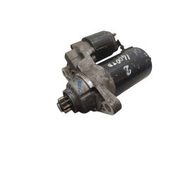 Motorino d' avviamento AUDI A2 Serie 8Z0 dal 00 al 05 - 0001121016 - 2920930
