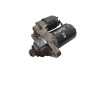 Motorino d' avviamento AUDI A2 Serie 8Z0 dal 00 al 05