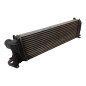 Intercooler IVECO Daily 35C15 Serie dal 12