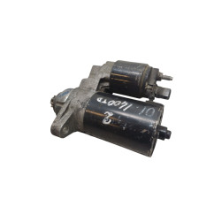 Motorino d' avviamento AUDI A2 Serie 8Z0 dal 00 al 05 - 0001121016 - 2920930
