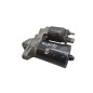 Motorino d' avviamento AUDI A2 Serie 8Z0 dal 00 al 05