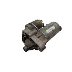 Motorino d' avviamento RENAULT Espace 4° Serie - D7R53 - 2933510