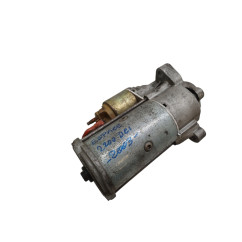 Motorino d' avviamento RENAULT Espace 4° Serie - D7R53 - 2933510