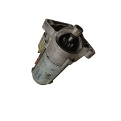Motorino d' avviamento RENAULT Espace 4° Serie - D7R53 - 2933510