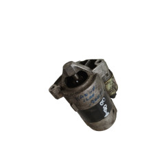 Motorino d' avviamento RENAULT Kangoo 1° Serie - D7E15 - 2933482