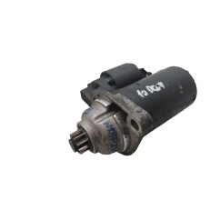 Motorino d' avviamento AUDI TT Cabrio Serie 8J3 dal 06 al 14 - 0001121008 - 2920873