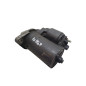 Motorino d' avviamento AUDI TT Cabrio Serie 8J3 dal 06 al 14