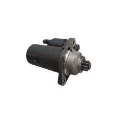 Motorino d' avviamento AUDI TT Cabrio Serie 8J3 dal 06 al 14 - 0001121008 - 2920873