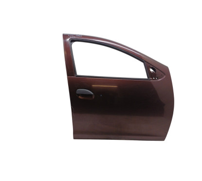 Portiera anteriore Destra DACIA Sandero Serie II dal 12 al 20 - 801007952R - 2964159