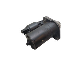 Motorino d' avviamento AUDI TT Cabrio Serie 8J3 dal 06 al 14 - 0001121008 - 2920873