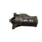 Motorino d' avviamento RENAULT Kangoo 1° Serie