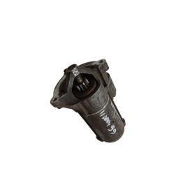 Motorino d' avviamento RENAULT Kangoo 1° Serie - 10K80066 - 2933468
