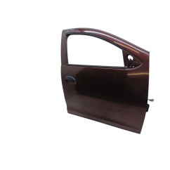 Portiera anteriore Destra DACIA Sandero Serie II dal 12 al 20 - 801007952R - 2964159