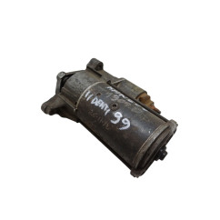 Motorino d' avviamento RENAULT Kangoo 1° Serie - 10K80066 - 2933468