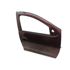 Portiera anteriore Destra DACIA Sandero Serie II dal 12 al 20 - 801007952R - 2964159