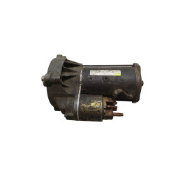 Motorino d' avviamento RENAULT Kangoo 1° Serie - 10K80066 - 2933468
