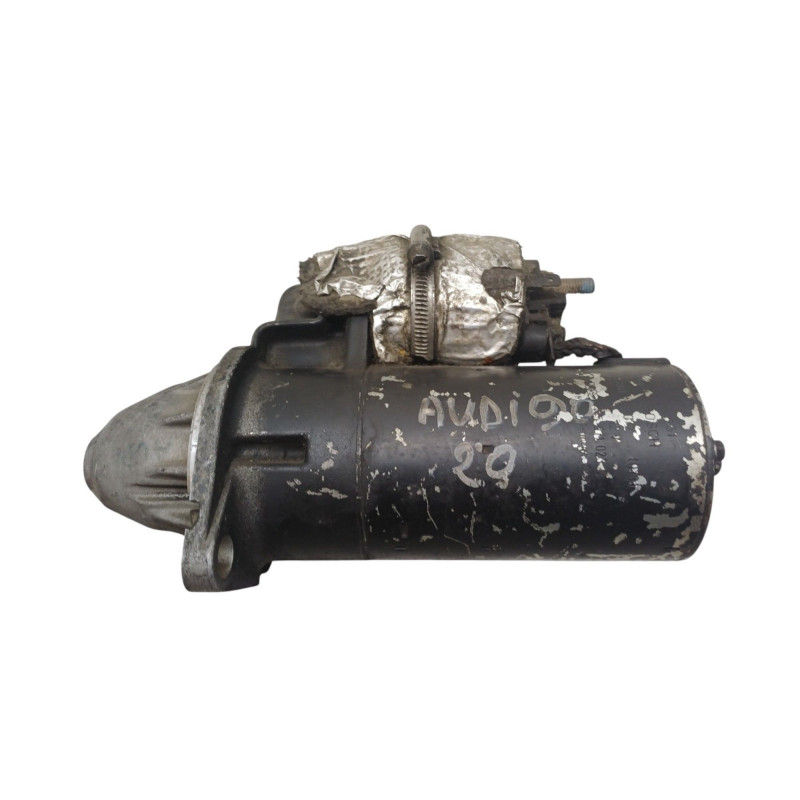 Motorino d' avviamento AUDI 80 Berlina Serie dal 91 al 94