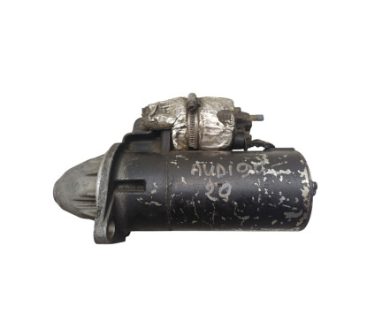 Motorino d' avviamento AUDI 80 Berlina Serie dal 91 al 94 - 1005821283 - 2920846