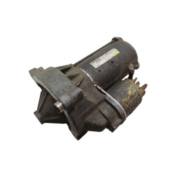 Motorino d' avviamento RENAULT Kangoo 1° Serie - 10K80066 - 2933468