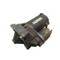 Motorino d' avviamento RENAULT Kangoo 1° Serie