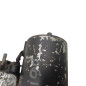 Motorino d' avviamento AUDI 80 Berlina Serie dal 91 al 94