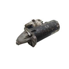 Motorino d' avviamento AUDI 80 Berlina Serie dal 91 al 94 - 1005821283 - 2920846