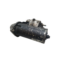 Motorino d' avviamento AUDI 80 Berlina Serie dal 91 al 94 - 1005821283 - 2920846