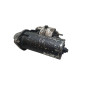 Motorino d' avviamento AUDI 80 Berlina Serie dal 91 al 94