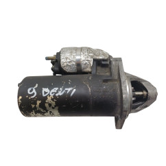 Motorino d' avviamento AUDI 80 Berlina Serie dal 91 al 94 - 1005821283 - 2920846