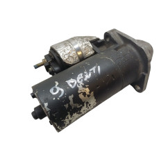 Motorino d' avviamento AUDI 80 Berlina Serie dal 91 al 94 - 1005821283 - 2920846