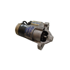Motorino d' avviamento RENAULT Kangoo 2° Serie - 8200227092 - 2933429