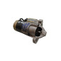 Motorino d' avviamento RENAULT Kangoo 2° Serie