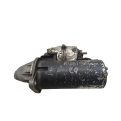 Motorino d' avviamento AUDI 80 Berlina Serie dal 91 al 94 - 1005821283 - 2920846