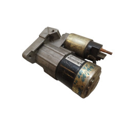 Motorino d' avviamento RENAULT Kangoo 2° Serie - 8200227092 - 2933429