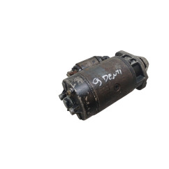 Motorino d' avviamento AUDI 100 Berlina 4° Serie - 0001362078 - 2920819