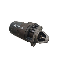 Motorino d' avviamento AUDI 100 Berlina 4° Serie - 0001362078 - 2920819