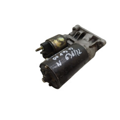 Motorino d' avviamento RENAULT Kangoo 1° Serie - 8200676296 - 2933376