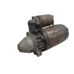 Motorino d' avviamento AUDI 100 Berlina 4° Serie - 0001362078 - 2920819